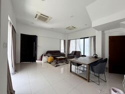 Springleaf Garden (D26), Semi-Detached #557970671